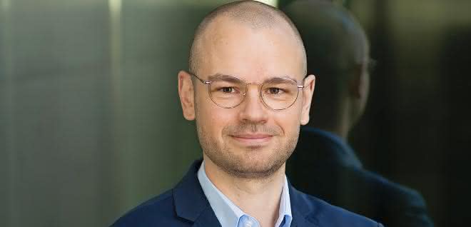 Tim-Oliver Müller: „Deutschland steht vor Brückenkollaps“ Tim-Oliver Müller: „Deutschland steht vor Brückenkollaps“