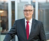 Baumaschinen mieten: Wie Accelerent den Mietmarkt transformieren will