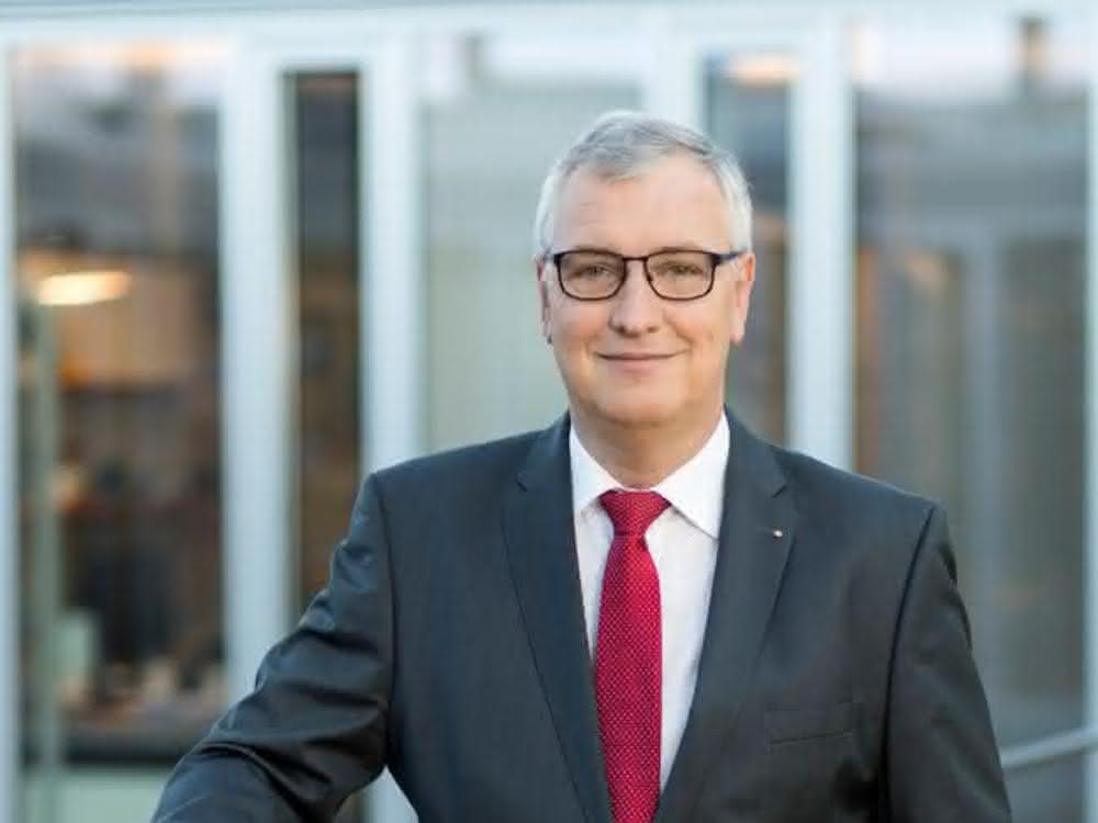Baumaschinen mieten: Wie Accelerent den Mietmarkt transformieren will