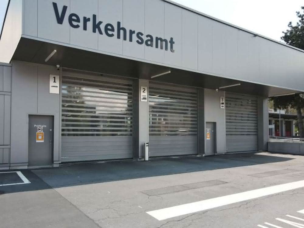 Safe and efficient solution in operations