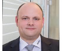 Tim Weckerle Tim Weckerle