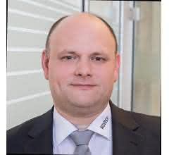 Tim Weckerle Tim Weckerle