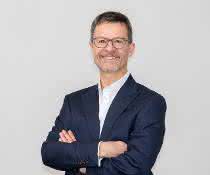 Helmut Schmid