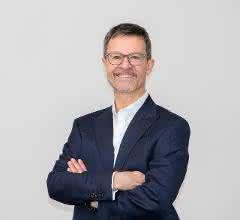 Helmut Schmid Helmut Schmid