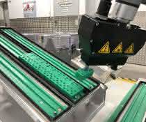 Cobot