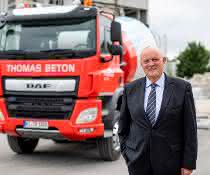 Thomas Beton jetzt auch in Rheinland-Pfalz