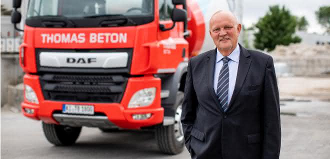 Thomas Beton jetzt auch in Rheinland-Pfalz