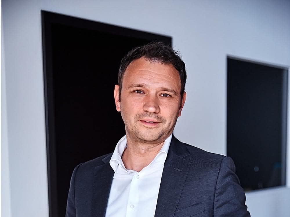 Ecovium acquires WMS provider Mantis