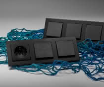 Merten-Ocean-Plastic Merten-Ocean-Plastic
