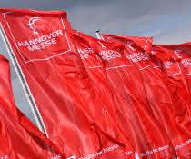 Hannover Messe
