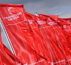 Hannover Messe