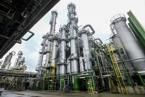 Turbo compressors: Apply pressure so that the air doesn't run out Turbo compressors: Apply pressure so that the air doesn't run out