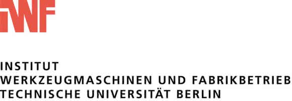 Simulation tools: Model-based development of gripping processes Simulation tools: Model-based development of gripping processes