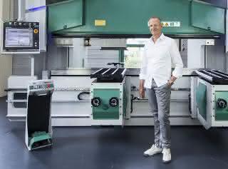 Tafelscheren Tafelscheren