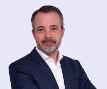 Neu gewählt: Alexandre Marchetta  ist CECE-Präsident