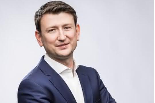 Dr. Andreas Werner new CTO at Swisslog