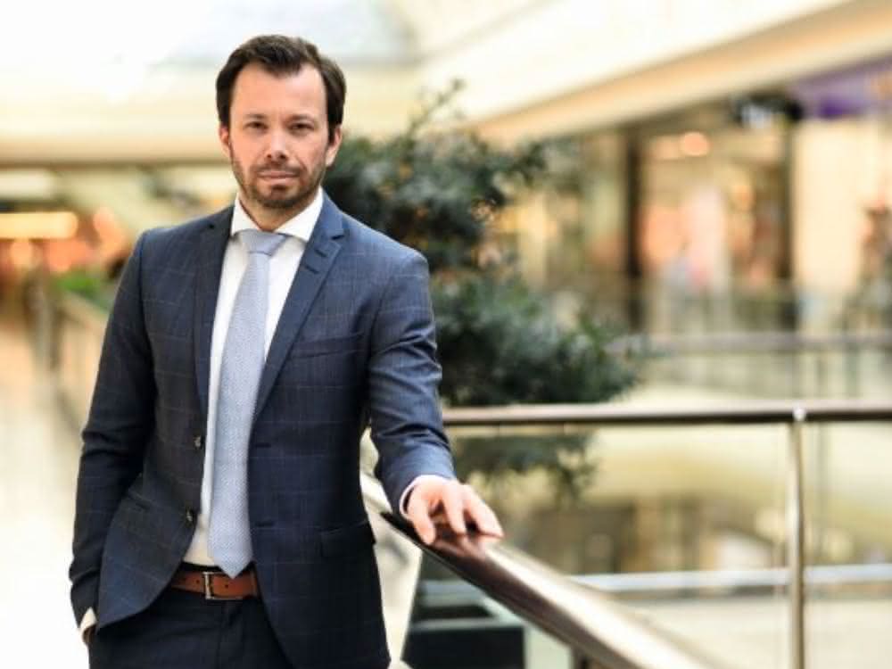 Rechtstipp: Mehrkosten sind konkret darzulegen!