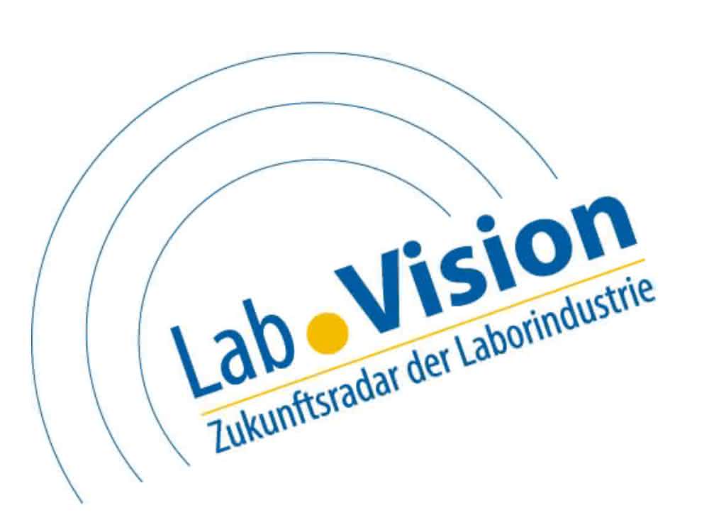 Lab.Vision-Logo