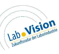 Lab.Vision-Logo