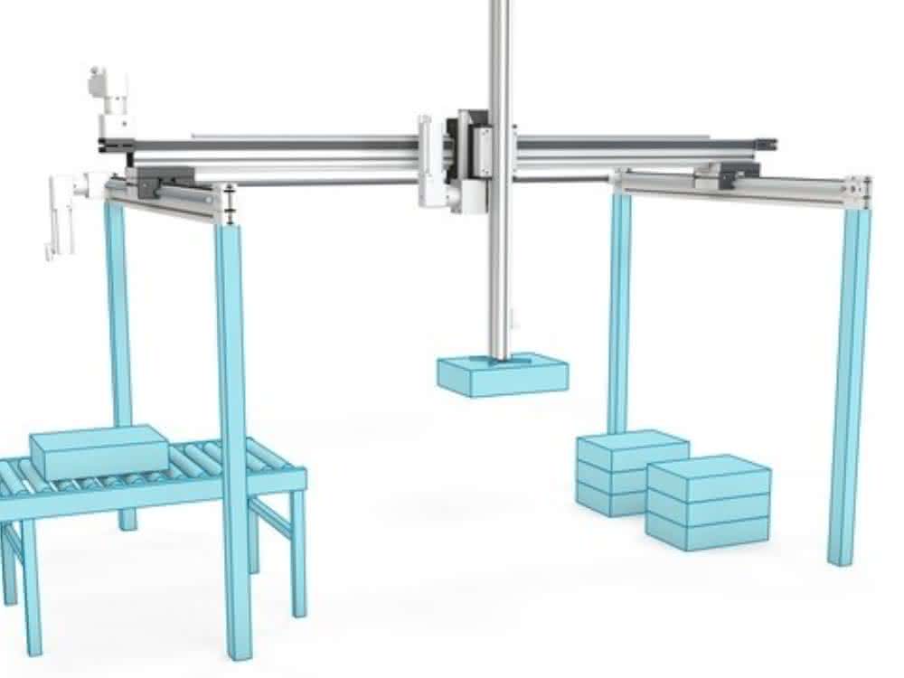 Linear technology solutions