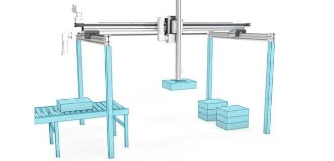 Linear technology solutions
