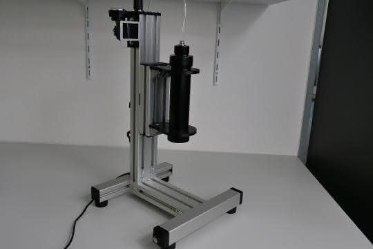 Dosing unit