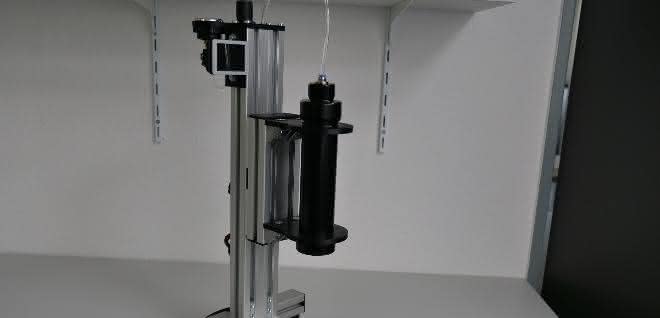 Dosing unit