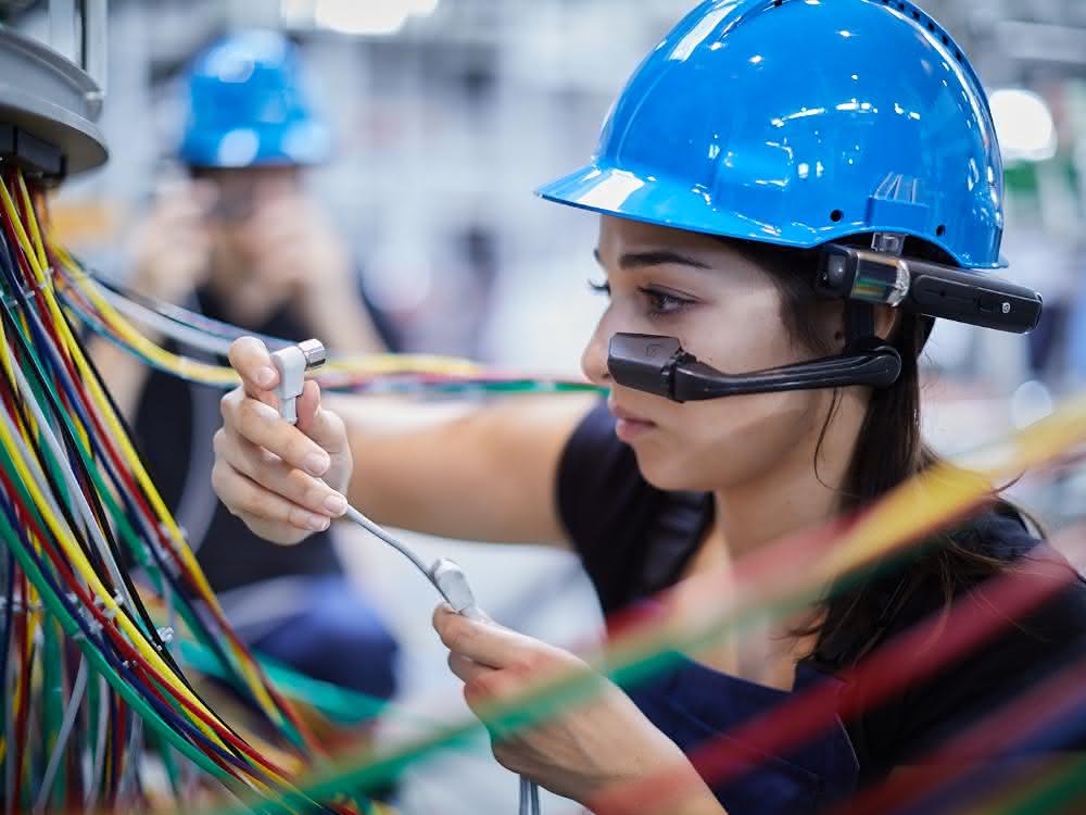 Maintenance