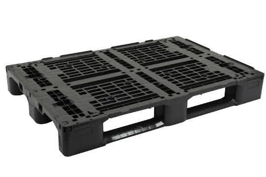 Smart-Flow introduces premium Euro range SF800PREM