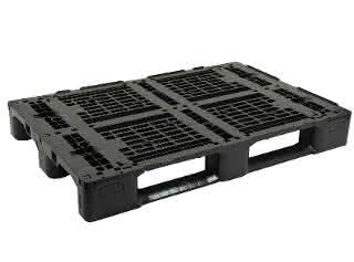Smart-Flow introduces premium Euro range SF800PREM Smart-Flow introduces premium Euro range SF800PREM