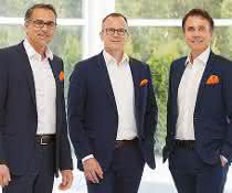 Kübler Group