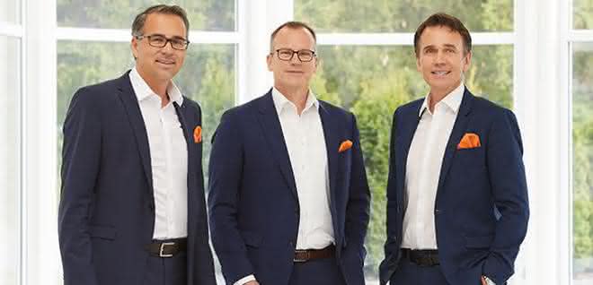 Kübler Group