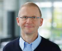 Axel Grigoleit