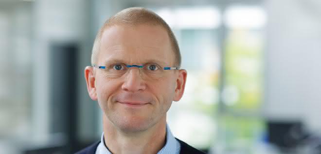 Axel Grigoleit