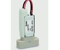 Solenoid valves: More versatile and safer