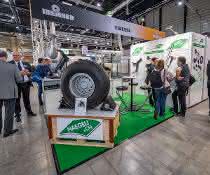 Swiss Plastics Expo Swiss Plastics Expo