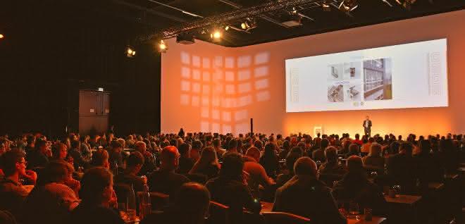 Mauerwerkskongress 2022: Branchen-Event als Live-Stream