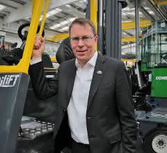 "Achieving environmental goals and driving growth"