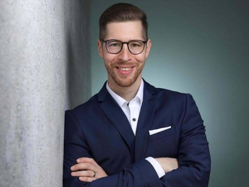 Stow Deutschland: „Für 2022 sind wir leicht optimistisch“