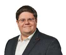 Alexander Broos