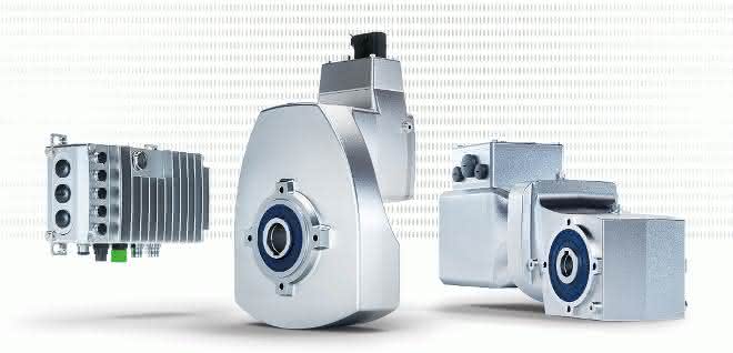 High-efficiency portfolio