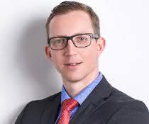 Georg Kassek, Head of Sales Forming Tools, Oerlikon Balzers Georg Kassek, Head of Sales Forming Tools, Oerlikon Balzers