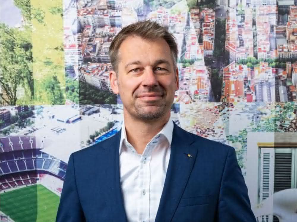 „Kurzum: Es ist und bleibt spannend!“