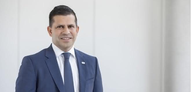 "We will continue to make targeted investments this year and take a holistic approach"