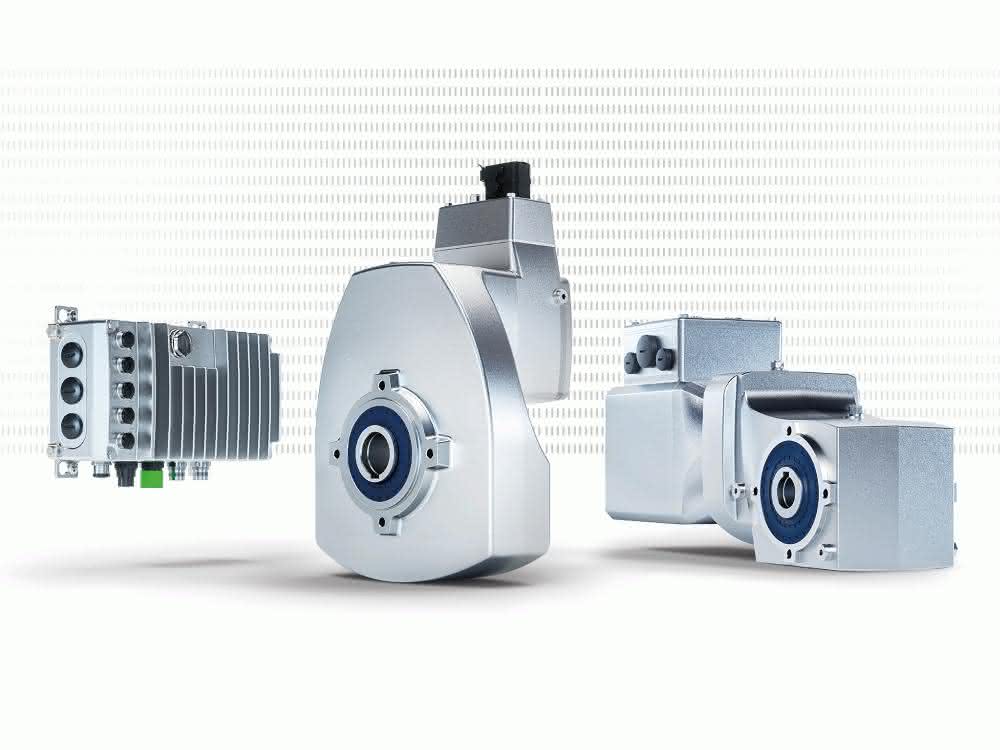 High-efficiency portfolio