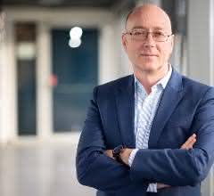 Arne Strehlke neuer Vertriebsleiter bei BITO