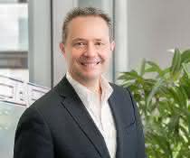 Michael Wittmann, President, Wittmann Group Michael Wittmann, President, Wittmann Group