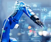 IoT applications