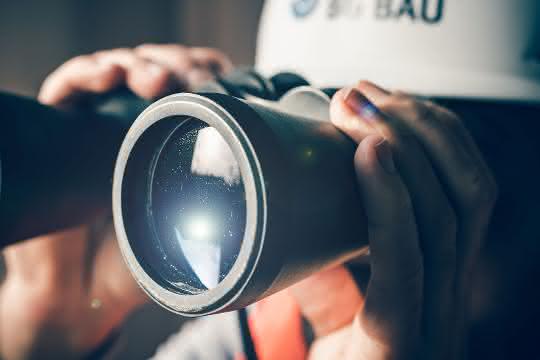 Neue Regelungen: Was ändert sich im Jahr 2022?
