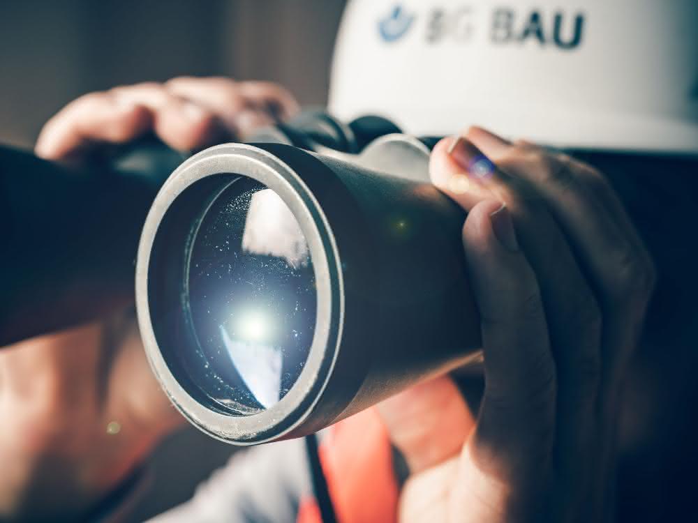 Neue Regelungen: Was ändert sich im Jahr 2022?
